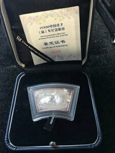 2008NؐlaA1IXAqNBiؖƔt