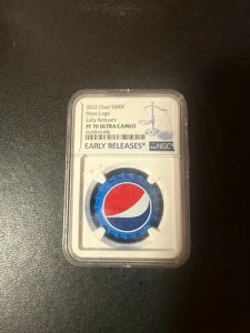 2022N `h S500F Be[W yvV S PF 70 EgJI NGC [X