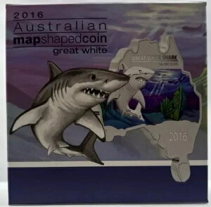 2016N  1IX v[tn}^RC - zIWU