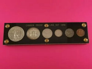 1958NJi_ǔsv[tRC6Zbgi[TCgP[Xj