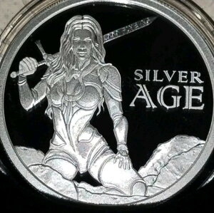 1IX Vo[v[t 2025 Vo[V[h Vo[GCW COAƃfBXvC{bNXt