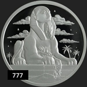 2018N 1IX tCgECgDEGWvg v[t Vo[V[h SSG 777 W[UXEA[ENX}X