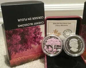 ̂j t 15h 2016N 3/4IX v[tJi_RC