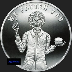 1�I���X 2020 We Fatten You Proof V2 Pyramid of Power #3 POP �V���o�[�V�[���h �}�N�h�i���h