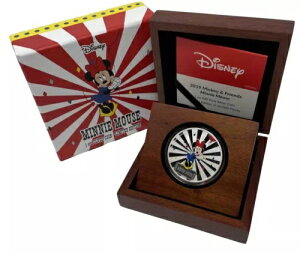 2019N  1IX jEG 2h fBYj[ ~bL[tY: ~j[}EX #34-24