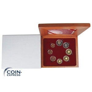 ***EURO KMS NETHERLANDS 2006 PP �|���b�V���v���[�g �v���[�t�Z�b�g �I�����_ �I�����_ **-