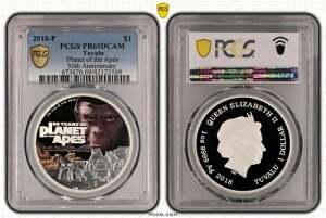 co 2018N v[t 1h 1IX ̘f 50NLO PCGSPR69DCAM