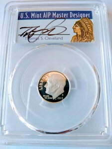 2019 S Vo[ [Yxg _C 10Zg PCGS PR70DCAM FS g[}X N[uh lCeBu