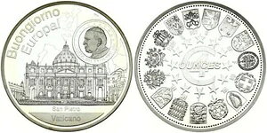 2003N o`J_ 4IX s[^[Y_ Obh[jO[bp v[t/PP P[X RAR k.KMS-