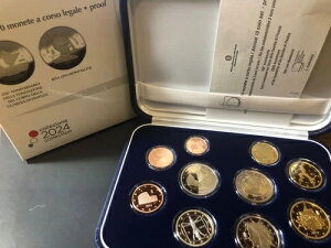 C^A 2024 ʃv[t 10 V. 2[ t@CiX K[hƃ^`[jt