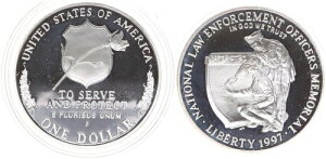 AJ 1h 1997N Ɩ@s@֋LO Pf IN JvZ 76463