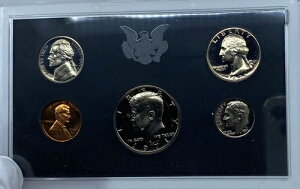 1971N S AJOčǃv[tRCZbg i121166