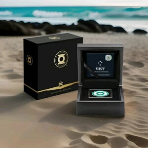 2021N jEG 2h DCR~bNX **O[^Gu** 1IX .999 Vo[v[tRC