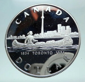 1984N Ji_ p GUxX2 gg̃Jk[ 150N v[t i80855