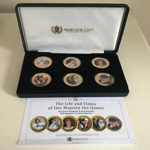 2016 TDC �����̐��U�Ǝ��� �v���[�t ���C�N �t�@�C�u 5�|���h 6���Z�b�g