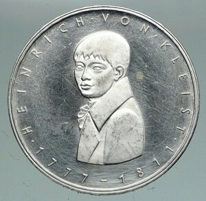 1977N hCc l nCqENCXg AeB[N v[t Vo[ 5}N hCcRC i91124