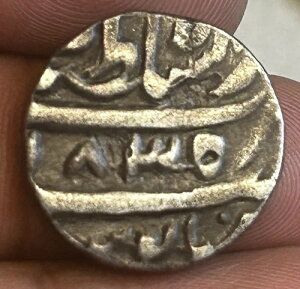 �C���h�E�V�N�鍑���z�[�������� 1835�N VS �S�r���h�V���[�q�⃋�s�[�󏭃R�C��