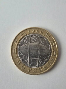 Or[[hJbv 1999 2|h 2|hd Ɋ ~gG[  999