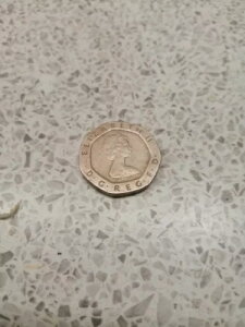 �󏭂ȉp��20�y���X�d�� 1982�N (�G���U�x�X2��)