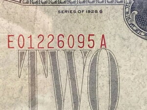 G[1928 G $2 2h sԐFV[ႭAɃVtgt AIII