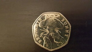 50�y���X�d�݁A�x���W���~���o�j�[�A�󏭃R�C���A���W�p�R�C���A#ListingsInLights