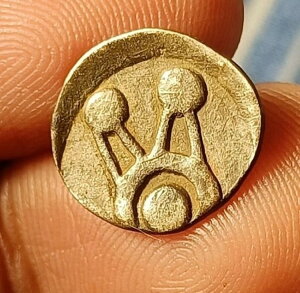 Ch? KUNTALA JANAPADA p`}[N--t@XgO[hBA 0.79g