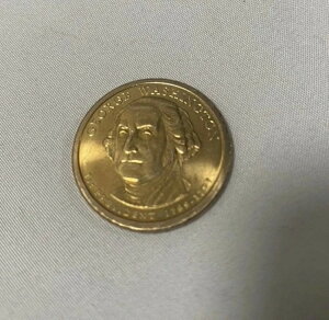 W[WEVg 1hd ? 2007-P 哝̋LOݕ ? 