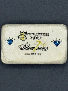 �|�X�^���G�N�X�v���X�~���g�R���{ �V���o�[�^�E�� 5�I���X �V���o�[�G�i���� �u���[�_�C�������h #2/16 ���A