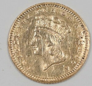 1874Nč1h݁A\fO}[NtA󏭃Be[WRCGL0366Az