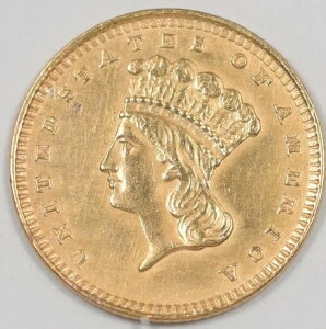 1857Nč1h \fO}[Nt 󏭃Be[WRC GL0365 z