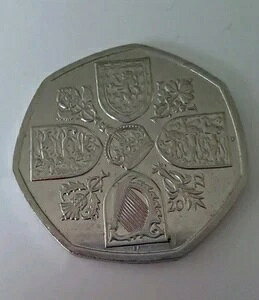 Ɋ󏭂ȃ`[Y350yX2022NRC