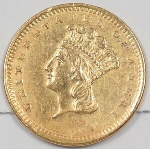 1854-1889Nč1h݁At\_[O}[NtA󏭃Be[WRCGL0360RoC