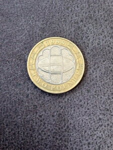 1999NOr[[hJbv 2|hd - Ɋ󏭂ȃ~gG[ׁu999v