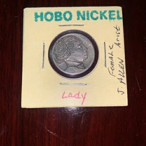 J�E�A���� �z�[�{�[ �j�b�P�� �󏭁u���f�B�v�z�[�{�[�R�C��