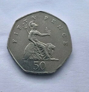 1997 N 50 yXd݁Bɒ̂ŁA΂Ɏɓꂽ̂łB