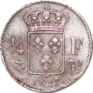 S4534 �� 7600ex 1/4 �t���� ���C18�� 1817 T �i���g �V���o�[