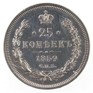 ���V�A 25�R�y�C�J 1859 VZ�����ǂ� ���Ȃ蒿�����r�b�g�L��131�B�I���W�i��-