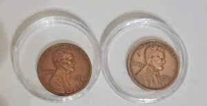 󏭂1923N`1982NJ[1ZgAJRC2A350[