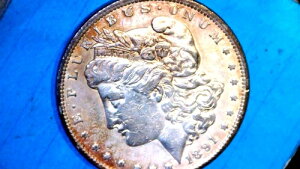 1891 CC-SPITTING VAM 3 TOP 100- ���A DBL-CC-LOW �~���g 1249