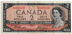 Ji_s 1954N 2hD ̊̏ё VAio[ VF