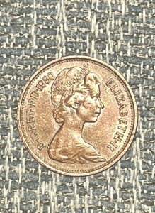 GUxX2`ꂽAɊ󏭂ȁuj[yXv1980N2yXd