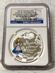 󏭂2015NŁwsvc̍̃AXx150NLO݋LO