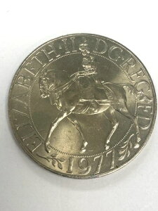 GUxX2ʋLO݁B1977NB28OA40mmB󏭕iB