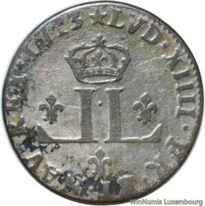 Q8419 󏭂ȃAJAnC1430fj[}XPbge1713ND