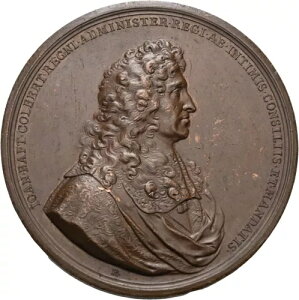 CD0394 󏭃tX_ C14 1674N WEoeBXgERx[