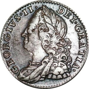 P5348  p 6yX W[W2 1758/7  AU -> M It@[-