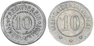 z[GFXebg 10 yjbq NSً} A t@XgTbv 109732-