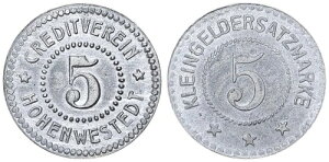 z[GFXebg 5 yjbq NSً}  Ss-VZ 109733-