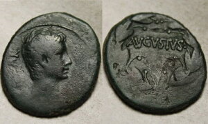 󏭂Ȗ{̌Ñネ[}RC AEOXgDX AE AeBILA IO27N - I14N