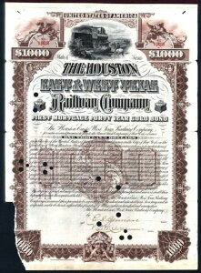 1893Nq[XgEC[XgEGXgEeLTXS - EX EX EX EX RARE 